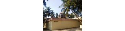 091. திருக்குடந்தைக் காரோணம்